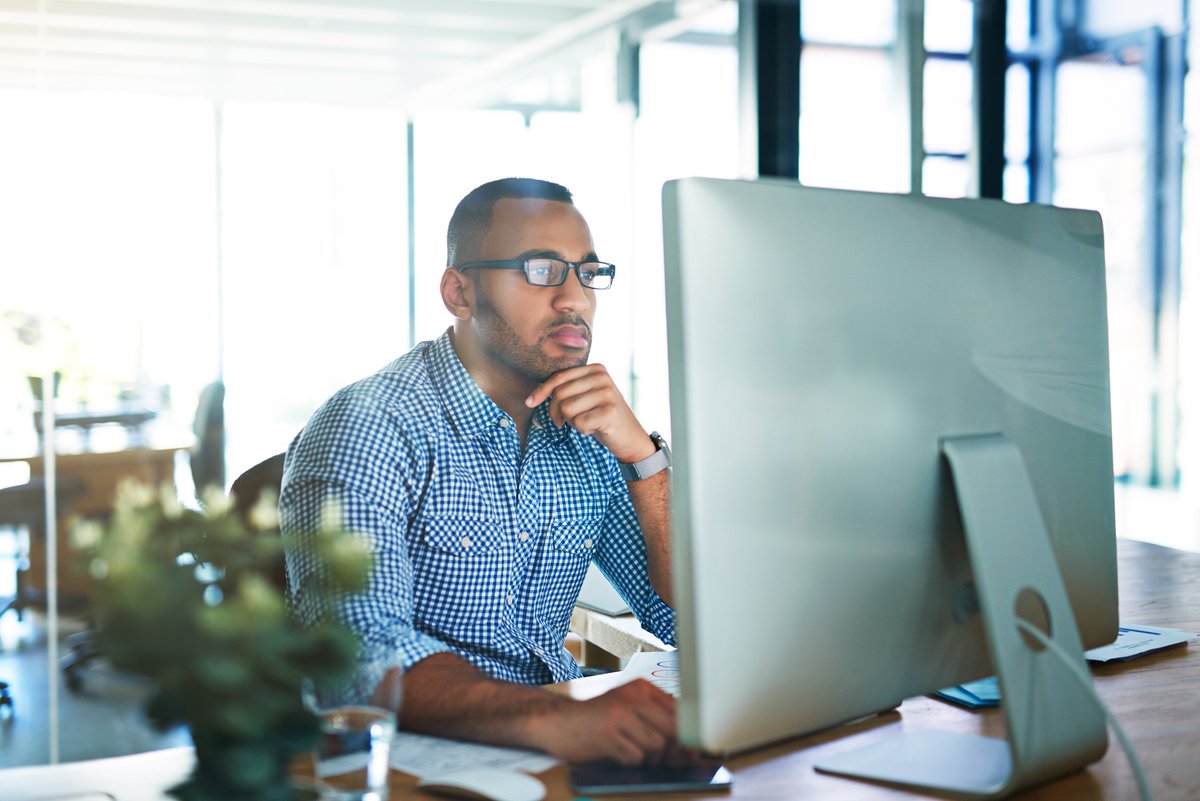 Bravotech1's tweet photo. The work expectations of IT professionals have evolved, and understanding them can help IT leaders attract new talent and keep current team members happy. Here are some tips. 

#CIO #ITleadership #ITleaders

https://t.co/7BYsfBkSPe https://t.co/L8oLGNiw37