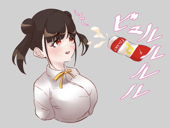 cyk先輩!!!!!!!??????? 