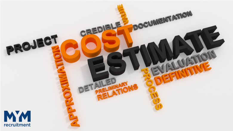 MYM Recruitment tweet media