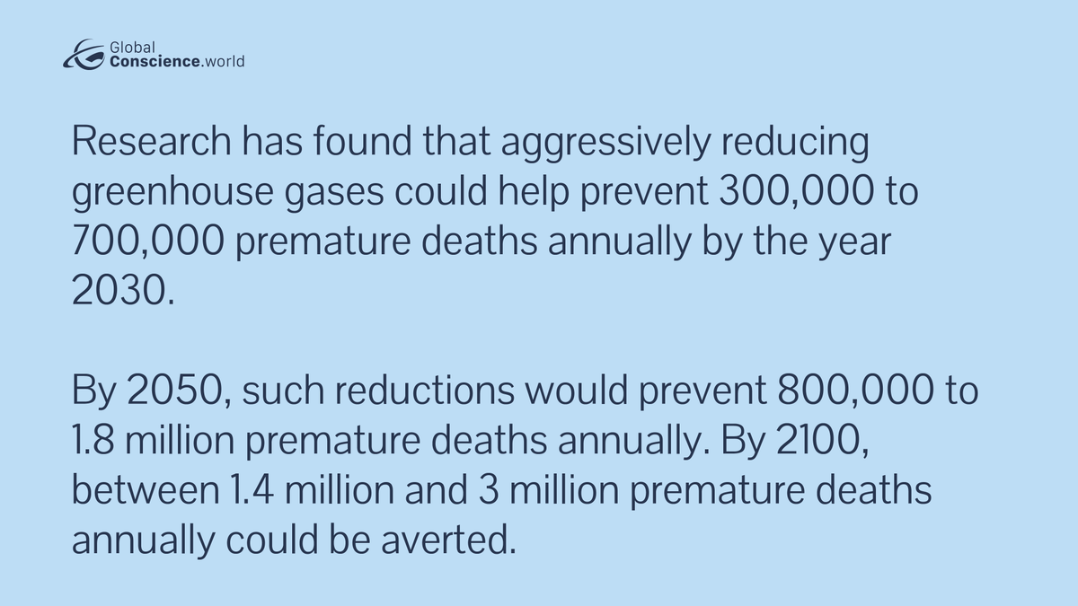 GCworldnews's tweet photo. We must do everything we can to stop the use of CO2 Emissions and put all of our energy into finding effective CO2 capture devices to help save our planet. 

See how you can take action by visiting our take action page here: https://t.co/TynMbi201p https://t.co/hAHawKIVXu