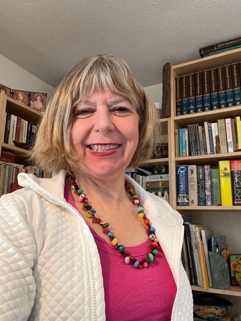 tm_kavanagh's tweet photo. Today is #PinkShirtDay, AKA Anti-Bullying Day. I wear my pink shirt to support efforts to end bullying &amp; foster healthy self-esteem among kids. #PinkShirtDay2022 #stopbullyingstandupspeakout #pinkday #speakout for resources visit https://t.co/yC2gv5E7v0 https://t.co/3zoVJg3mPe