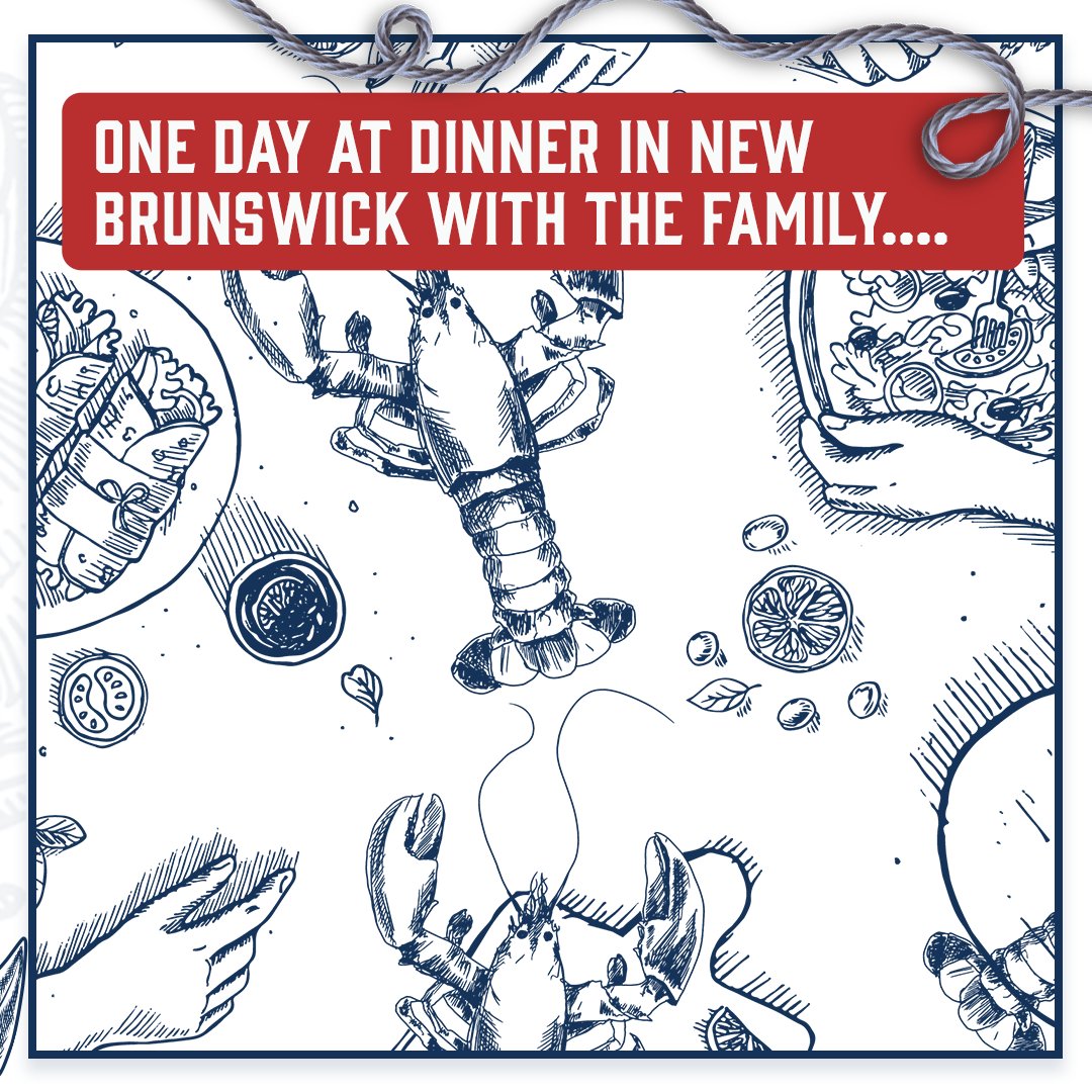 LachiesPan's tweet photo. Lachie's Lobster Pan's origin story is rooted in the founders' personal experience and their genuine care in finding a solution to a problem that any lobster-lovers usually experience when dining in.

You can read our full story at https://t.co/o124e0FYwv

#lachies #origin #story https://t.co/KWSY4XYuky