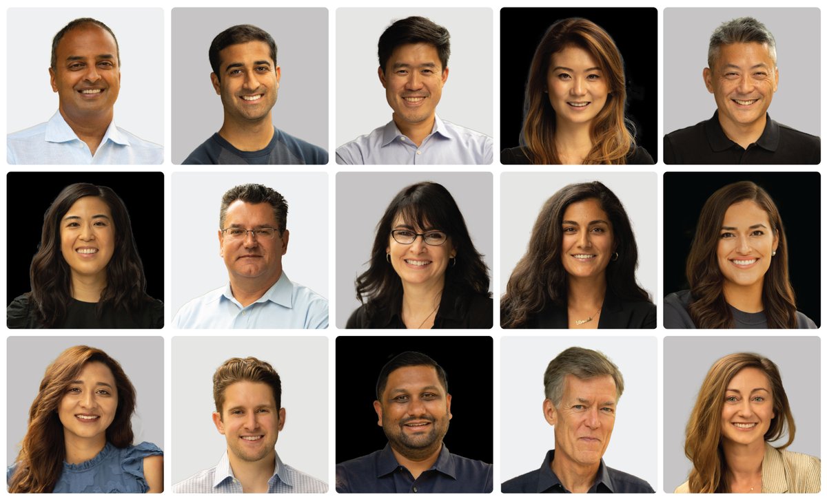 Today, NVC is thrilled to announce that we have raised an additional $544M to continue to deliver flexible capital and operational excellence to growth-minded entrepreneurs. Learn more about our journey, vision, and values as a firm: nvc.vc/perspectives/e…