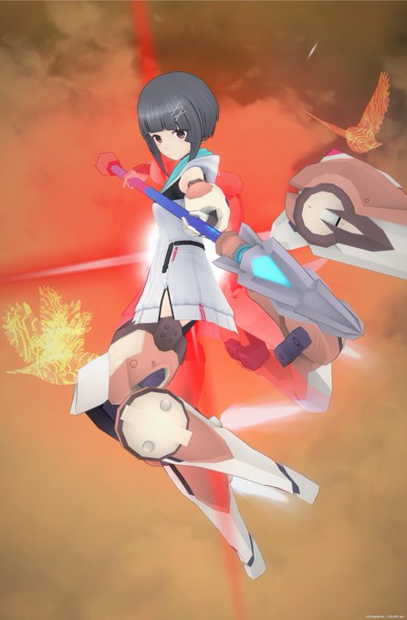 文島明日翔のtwitterイラスト検索結果