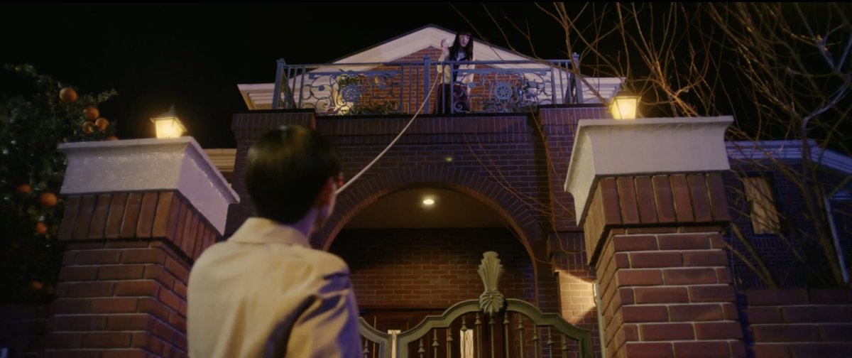 meyokitty's tweet photo. 피아노가 치고싶어요 https://t.co/ht1IbFJiaP