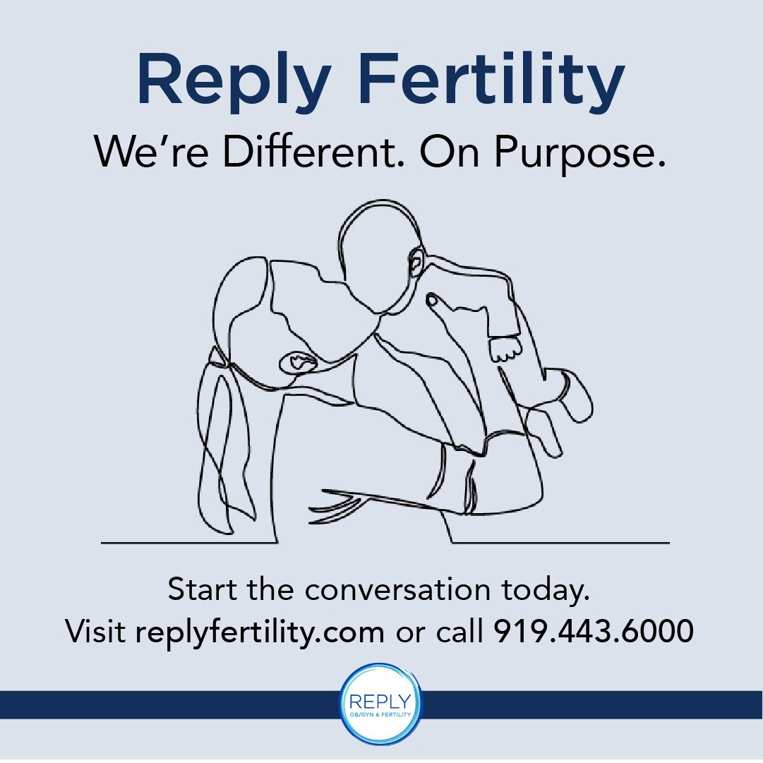 ReplyFertility tweet picture