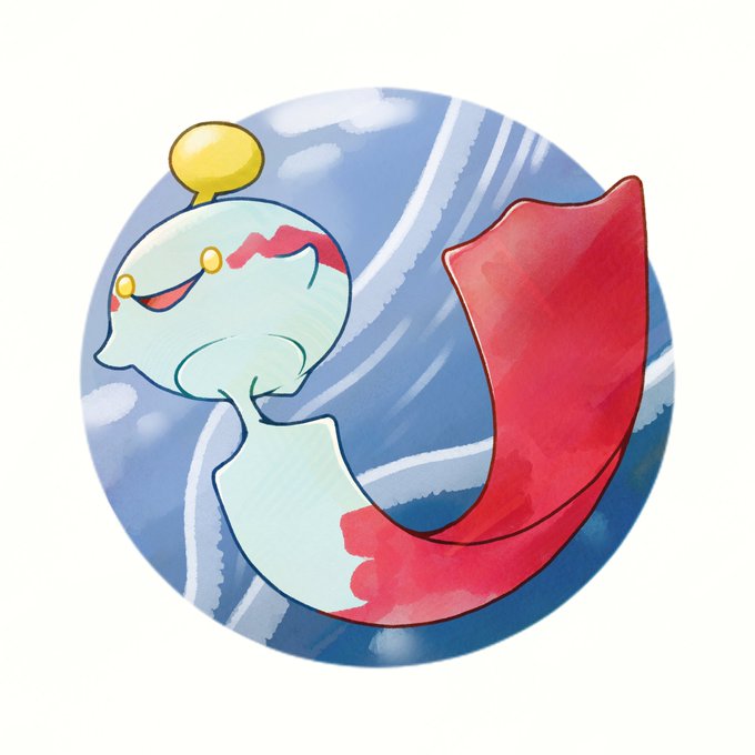 チリーンのtwitterイラスト検索結果 古い順
