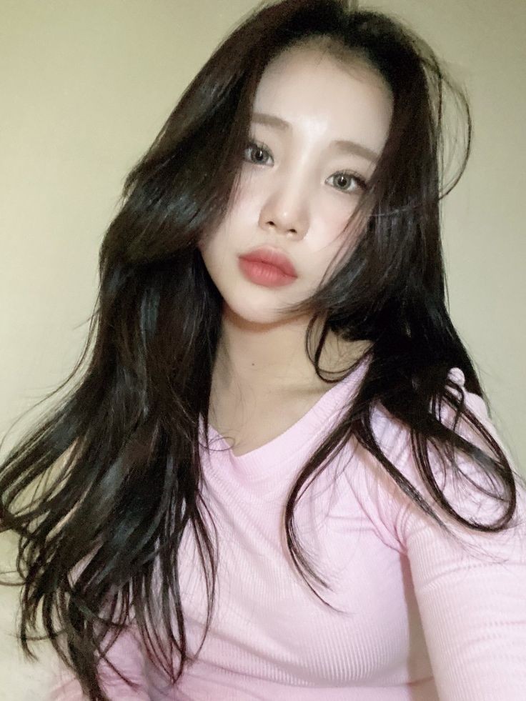 DeYeojin's tweet photo. Good morning beautiful I love you have a good day #GoodMorningJooe #좋은아침주이 #주이 #Jooe #모모랜드 #MOMOLAND_IN_MEXICO 🇲🇽 #MomolandIsMyStrenght https://t.co/m1JnBGAUkV