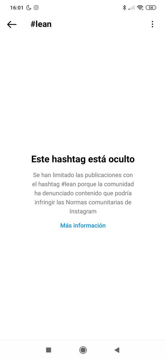 pabloacutom's tweet photo. #freethelean https://t.co/10EC2RP6Pb