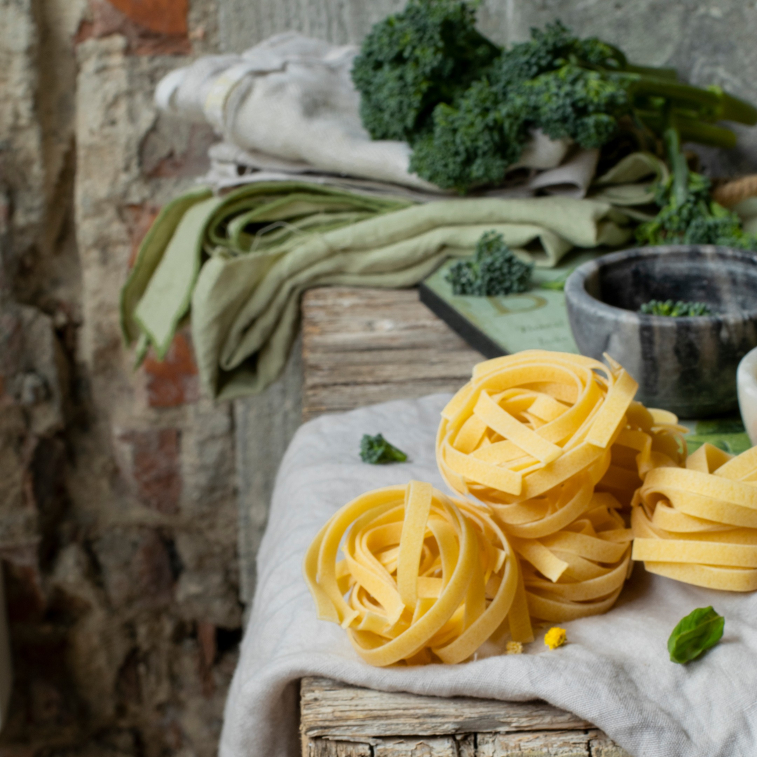 Delicatessendif's tweet photo. Si hay que comer pasta fresca, qué mejor que prepararla en casa? No es tan difícil.  Es cuestión de dedicarle un ratito.
_
_
_
_
_
 #adelgazar, #adelgazarcomiendo, #delicatessendiferentes, #adelgazarfacilmente, #adelgazarnoessufrir, #bajandodepeso, #bajardepeso, #cocinasaludab https://t.co/mkbA25856Y