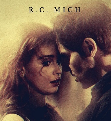 rogomima's tweet photo. You can read and enjoy my work on Tapas at https://t.co/6w9F2qMHWx #wattpad #amwriting #wattpadlife #Bibliophile #freebooks #bookaddict #GoodReads #IReadEverywhere #fiction #romantic #YA #bookworld https://t.co/3Ttr9i6GrH