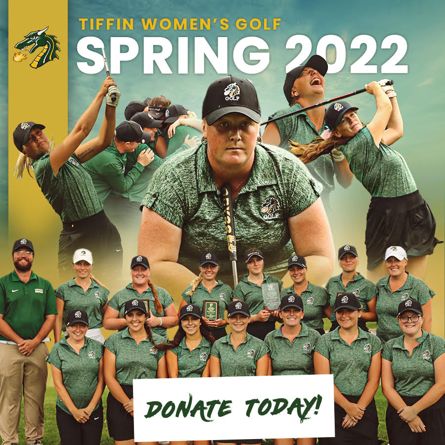 TU_WomensGolf's tweet photo. Our first tournament in South Carolina begins next week! We have a full schedule set, traveling far and wide. We need your support to help make this happen! Thank you to everyone who has donated this year. Thank you for the support! https://t.co/5NzZzyTTNO https://t.co/srm0y1kayi