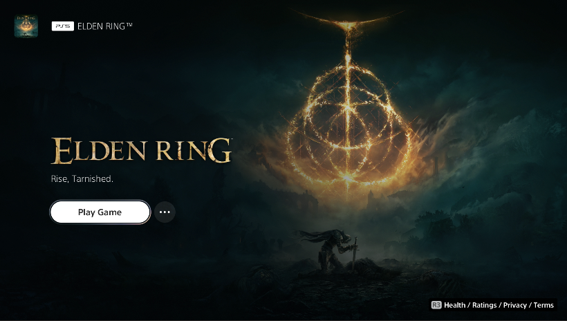 heyZeustoast's tweet photo. It's happening! Tomorrow at 10 am EST, The Blood God will descend unto Elden Ring!

You're not going to want to miss this!
Thank you @gamestop and @BandaiNamcoUS for the code! https://t.co/o1ZIR0kQei