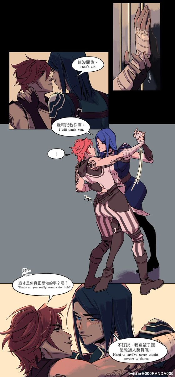 Violet_arcane_'s tweet photo. OMG 🥺 #arcane #ArcaneFanart #fanart #arcanetwt #RPGツクールMV #ArcaneArt #arcaneloungepodcast https://t.co/ml144VwxdJ