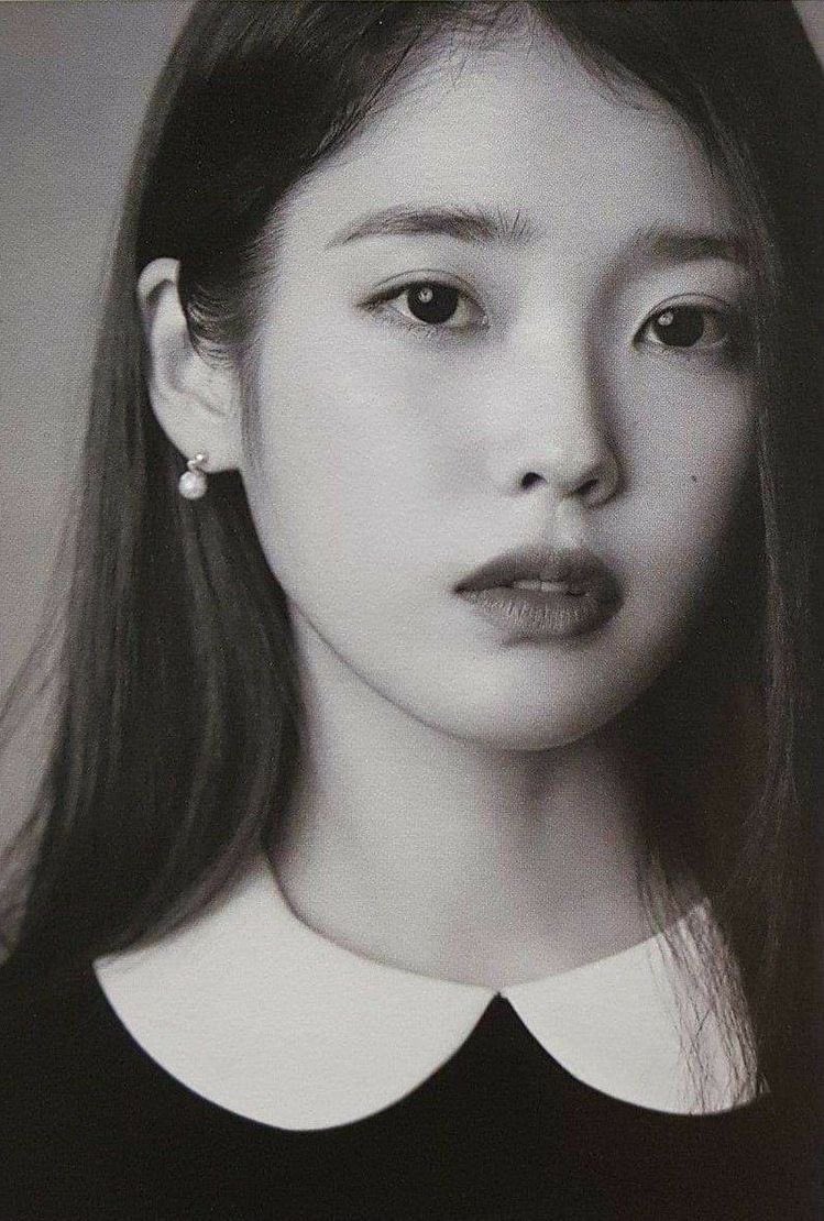 xiaoting_iu's tweet photo. https://t.co/2dJPPcILuR
