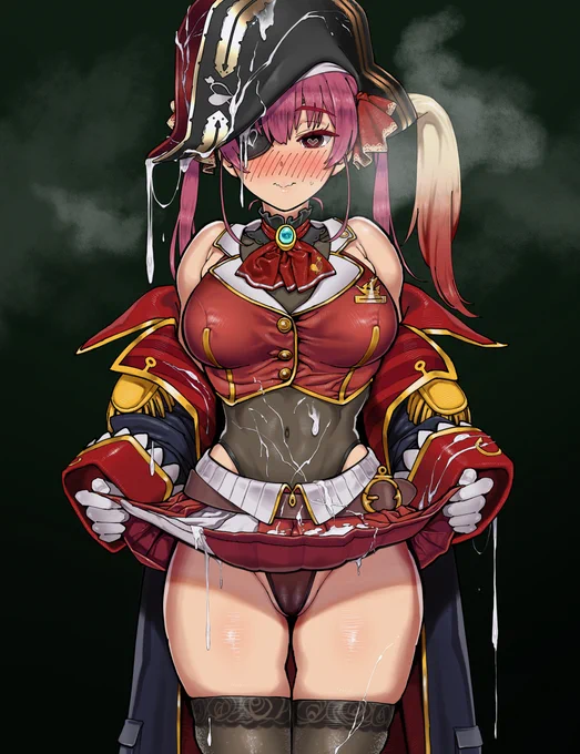 船長
https://t.co/Aa4SLbk2QQ 