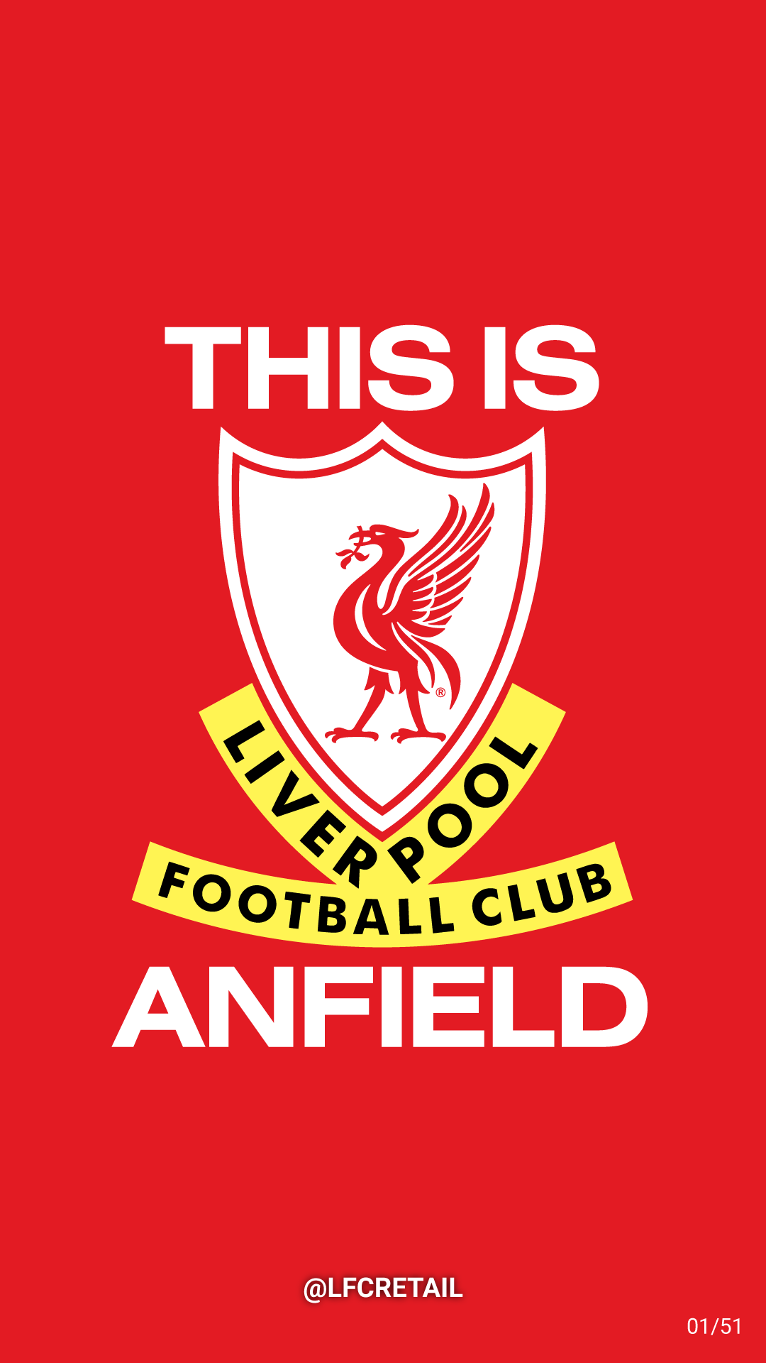 Liverpool Fc Retail That S Wallpaperwednesday Boxed Off For This Week Reds Here S Your Og 01 51 For Anyone Who Missed Out T Co Sfe4uwad0p Twitter