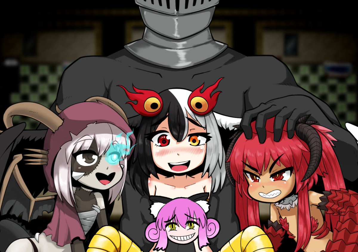 Black souls eeny meeny. Black souls кэтрин. Black souls. Black souls 2 игра. Black souls.