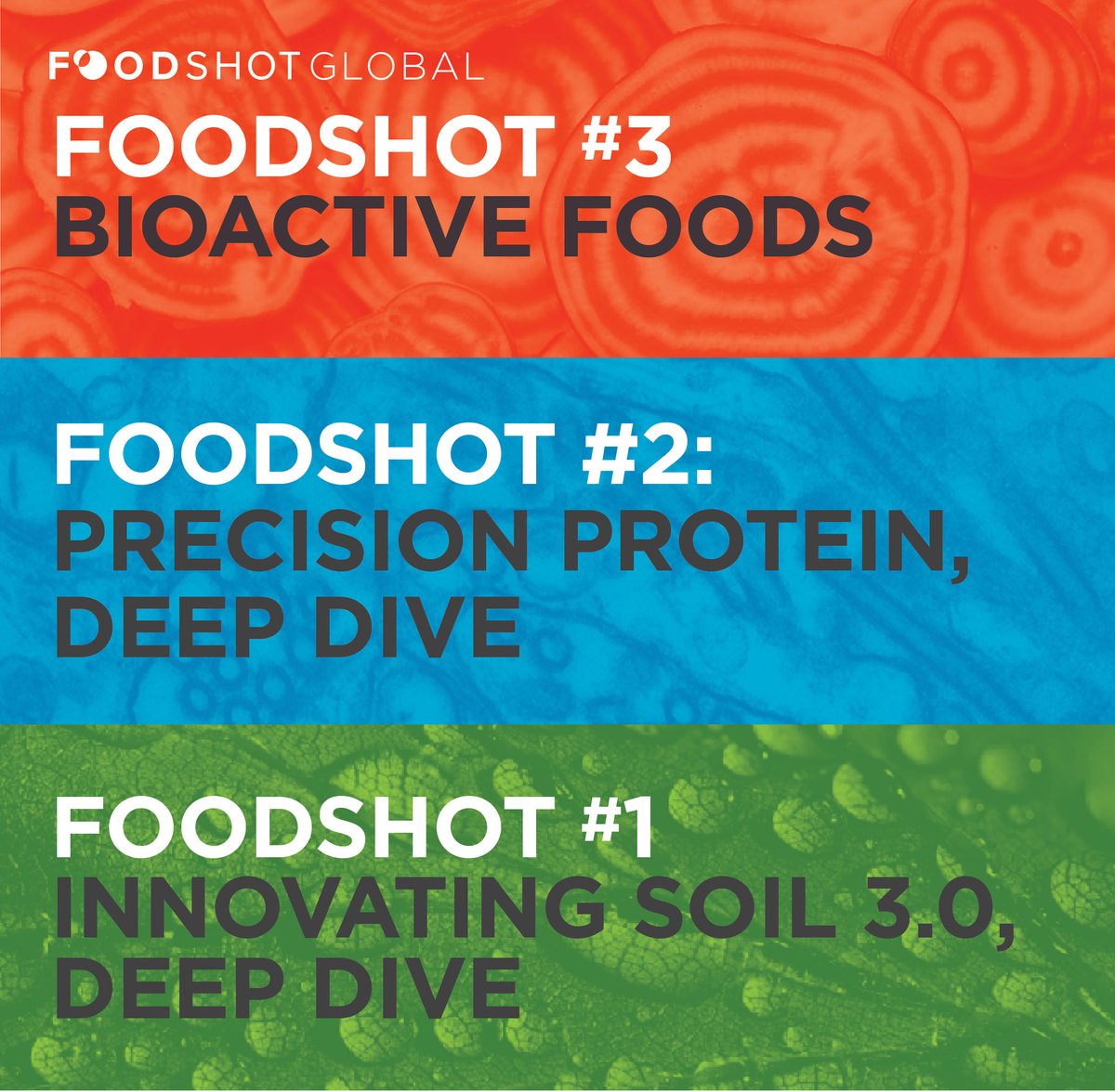 FoodShotGlobal tweet media