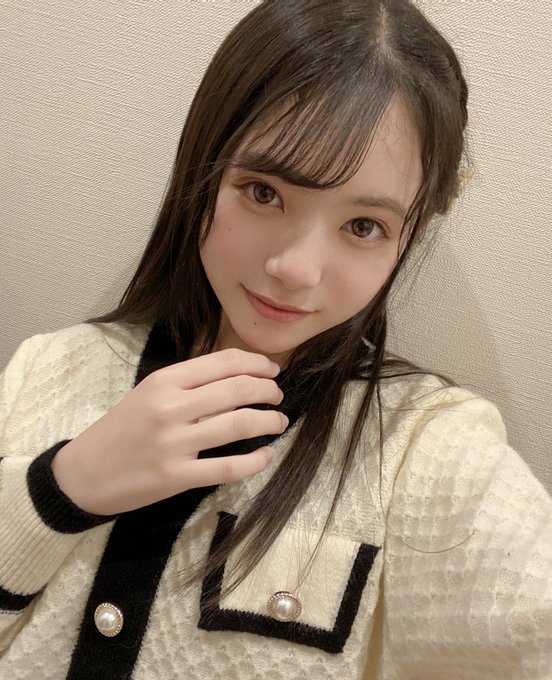 Twitterのコスプレ画像3