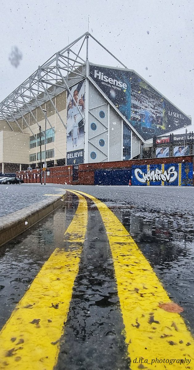 d.h.a_photography tweet media