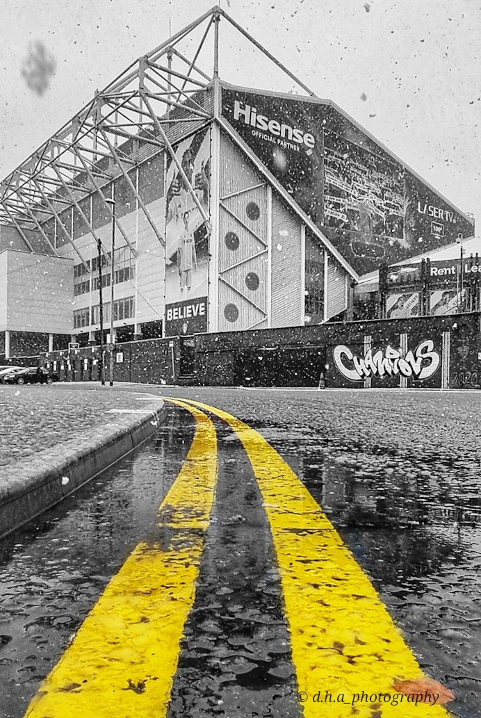 d.h.a_photography tweet media