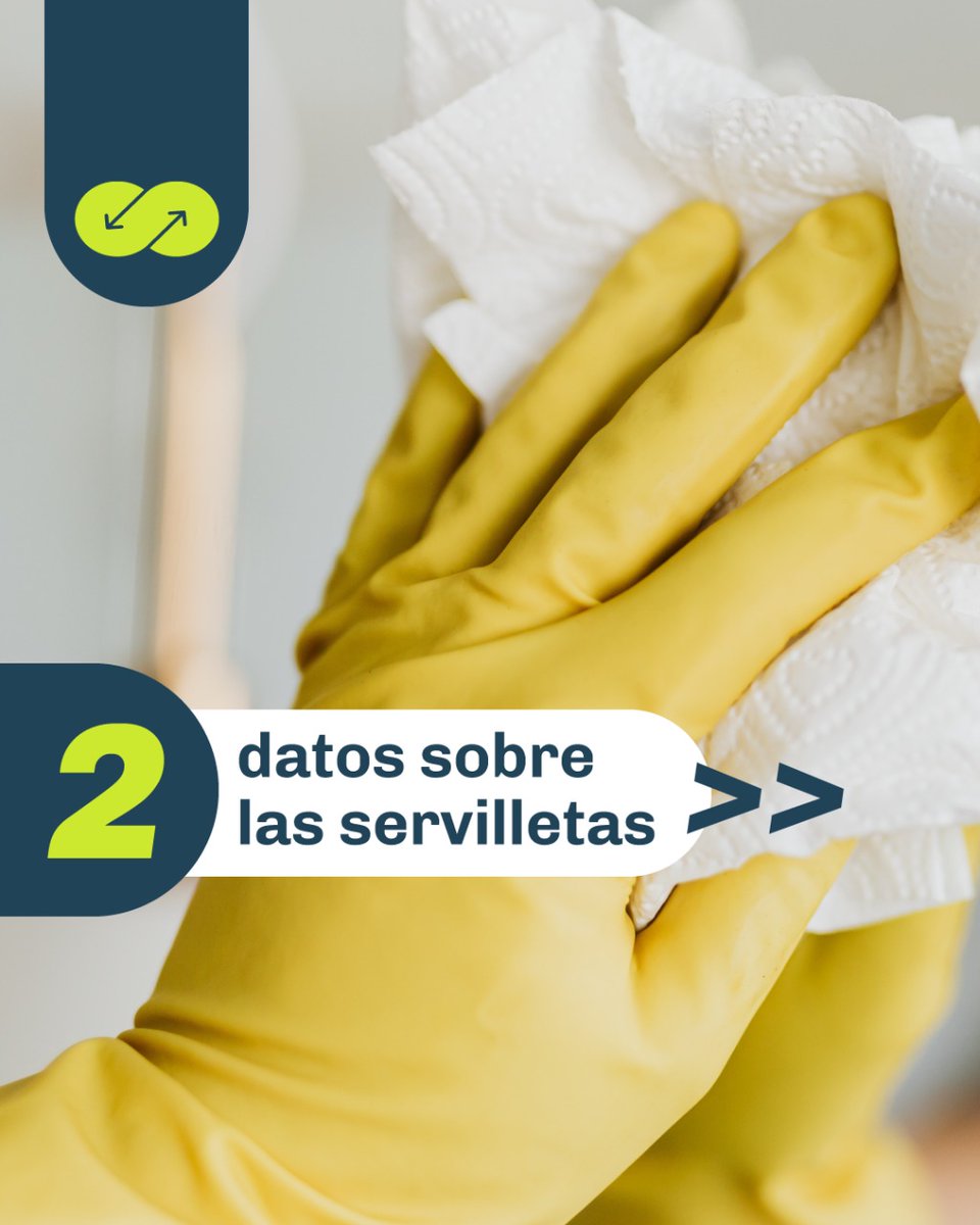 CicloTotal's tweet photo. Ahora que ya lo sabes ¡Pónlo en práctica! Cuida el planeta 🙌🌎

 #Notas #InnovacionesAmbientales #MedioAmbiente #Sostenibilidad https://t.co/NVWmGd4tsB