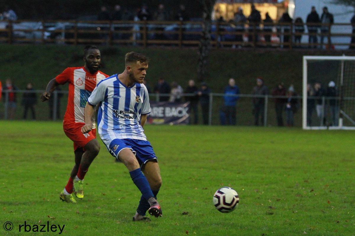 🚨 This is a James Douglas Appreciation Tweet 🚨

The midfielder leads with 28 appearances in Blue And White this season 👊