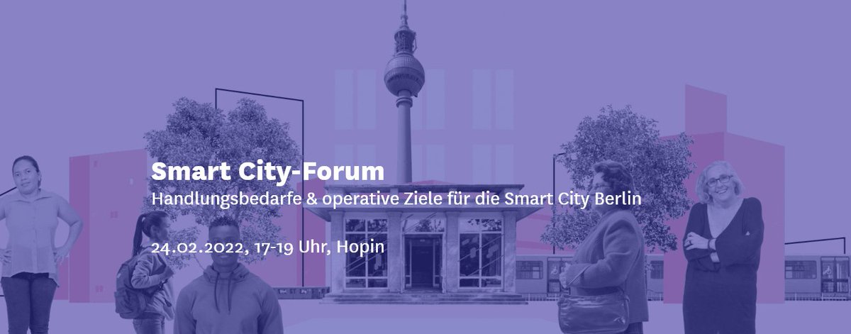 Chief Digital Officer des Landes Berlin (@cdo_berlin) on Twitter photo Berlin entwickelt unter dem Motto „Berlin lebenswert smart“ eine neue Smart City-Strategie. Morgen stellt das #SmartCityForum von <a href="/citylabberlin/">CityLAB Berlin</a> die ersten Zwischenergebnisse vor: citylab-berlin.org/de/events/smar…. #SmartCityBerlin Berlin entwickelt unter dem Motto „Berlin lebenswert smart“ eine neue Smart City-Strategie. Morgen stellt das #SmartCityForum von <a href="/citylabberlin/">CityLAB Berlin</a> die ersten Zwischenergebnisse vor: citylab-berlin.org/de/events/smar…. #SmartCityBerlin