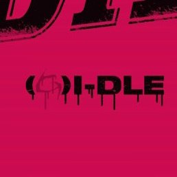 FMSkQjKaAAEjkls?format=jpg&name=360x360