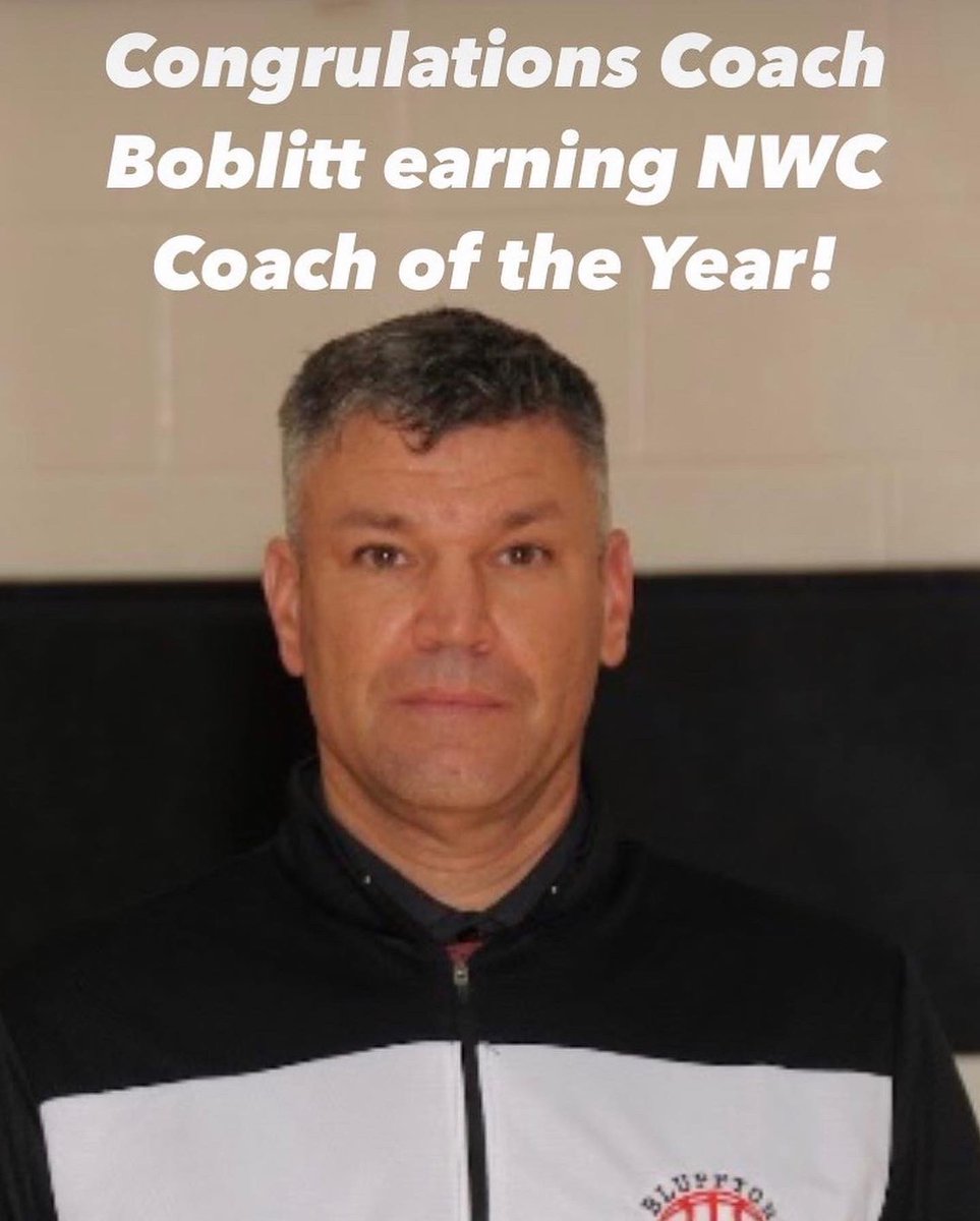 blufftonpirates's tweet photo. Congrats to Kyler Kinn and Trenton Donley earning 1st All-NWC Honors. Also, Congrats to Trey Boblitt earning Honorable Mention All-NWC honors. Finally, Congrats to Coach Boblitt for earning NWC Coach of the Year!! https://t.co/ydkWQI2mU9