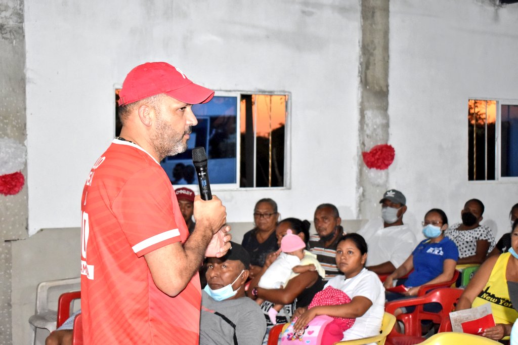 Vota #L107 a la #CámaraDeRepresentantes <a href="/PartidoLiberal/">Partido Liberal</a>