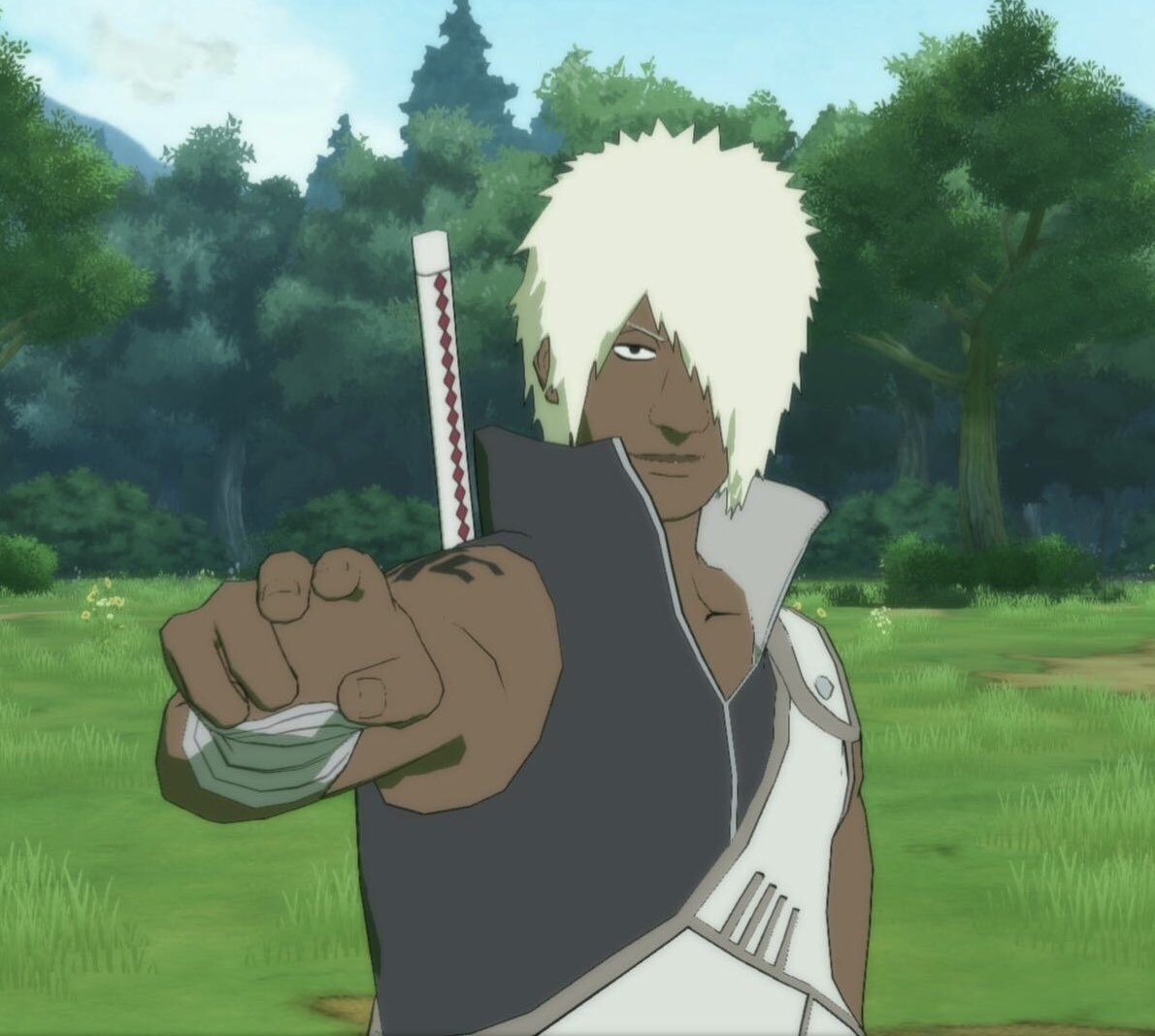 даруи. даруи в боруто. даруи. даруи. даруи.