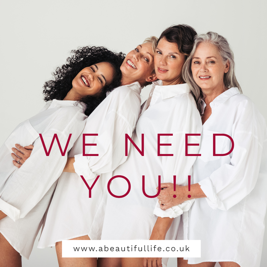 A Beautiful Life - British Beauty & Lifestyle tweet media