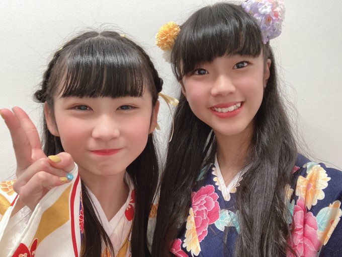 Twitterのコスプレ画像22