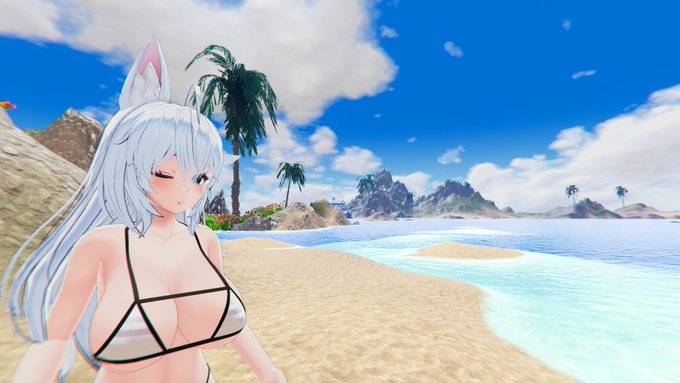 これは色んなワールド巡りたくなっちゃうよ 