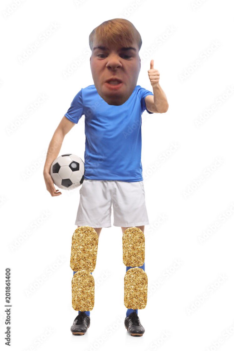 GSEGeltaidd's tweet photo. Colli i Beaver chos bo @tomos_caio24 efo coeasa weetabix https://t.co/8IsgHiO5IV