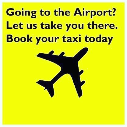 DUBLIN DIAL A CAB tweet media