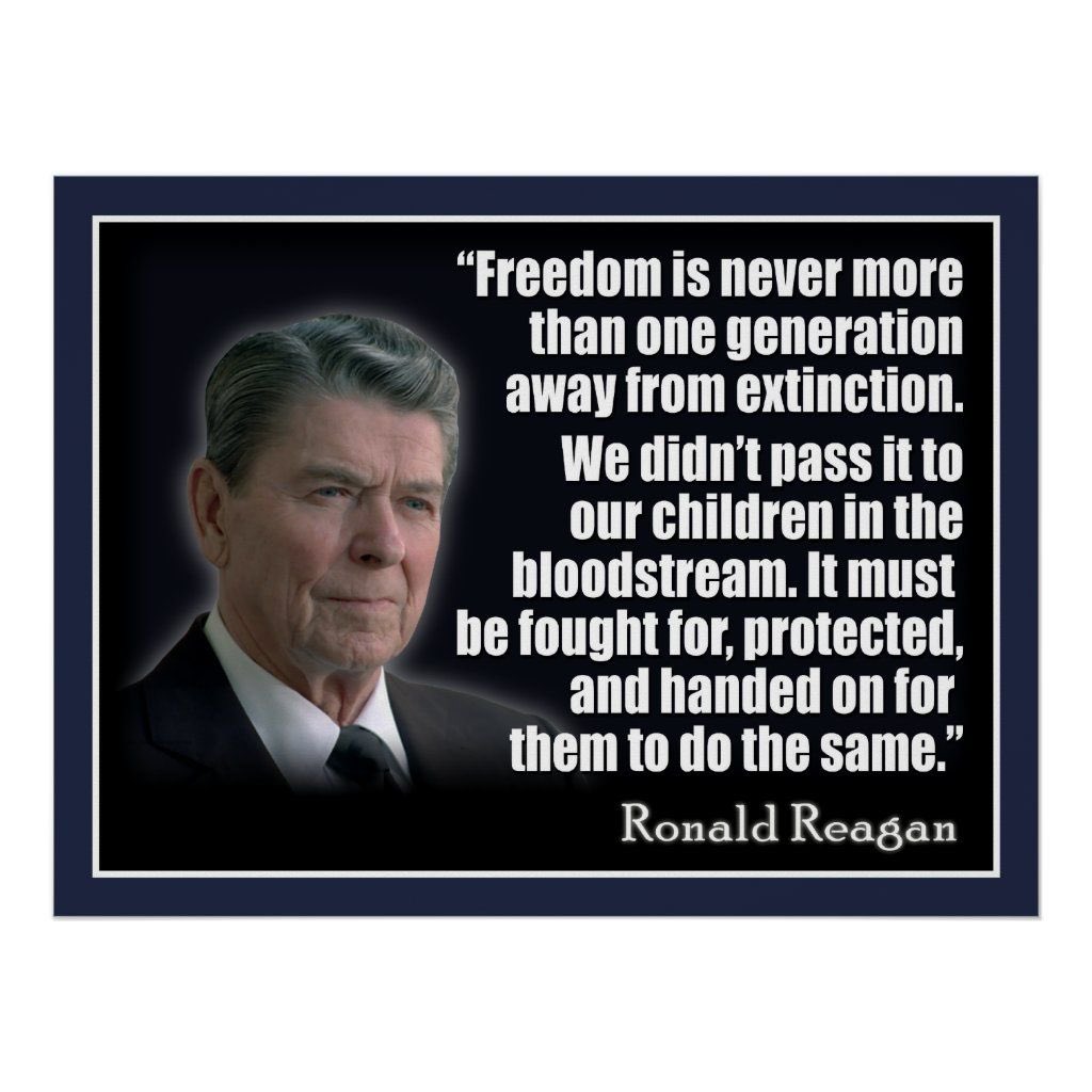 More was never. Transatlantic сериал 2023. Transatlantic whirlwind. Never more значок whensday. майка крыс панк.