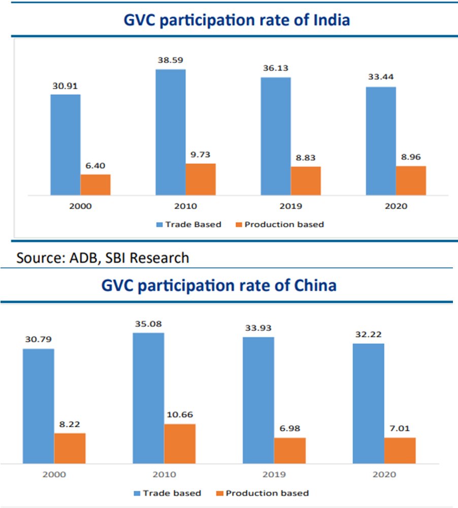 Markets have been choppy, but that should not deter a serious investor.

10 reasons why one should n...