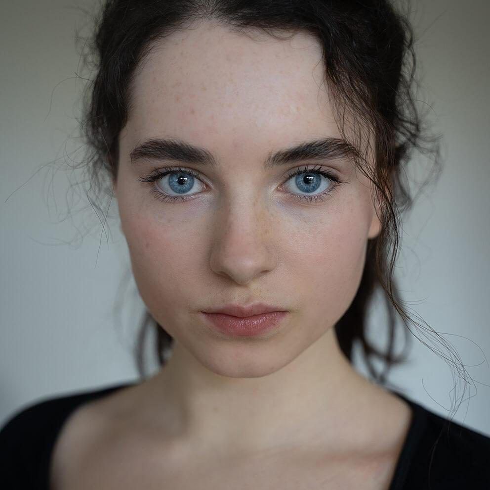 Independent Talent tweet media