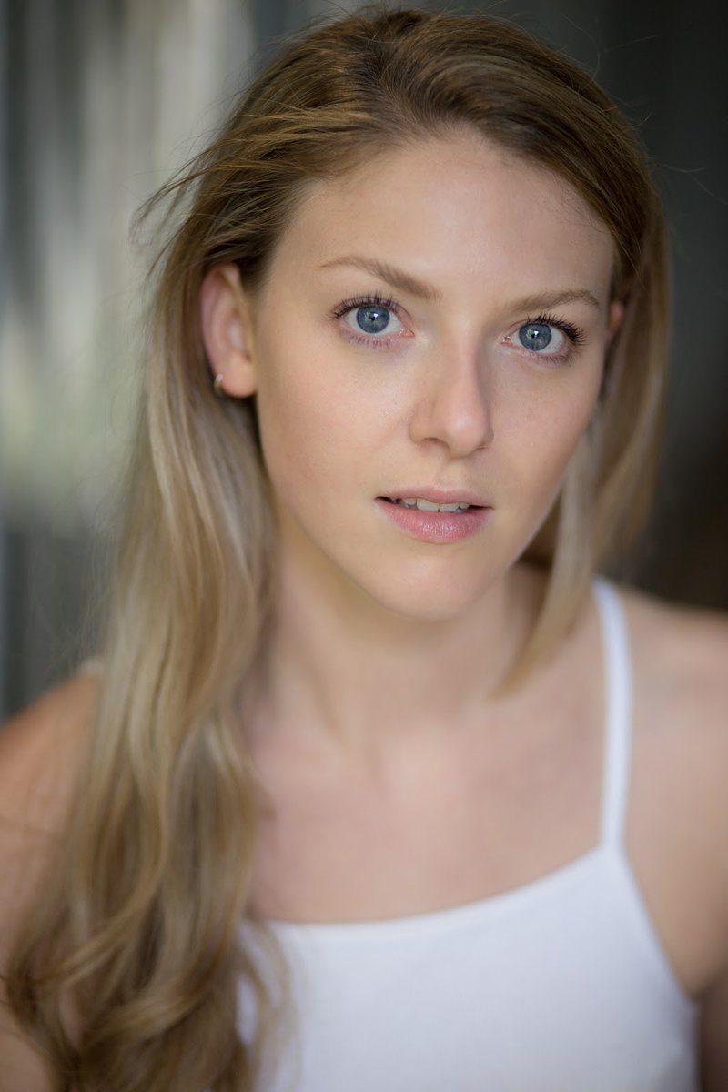 Independent Talent tweet media