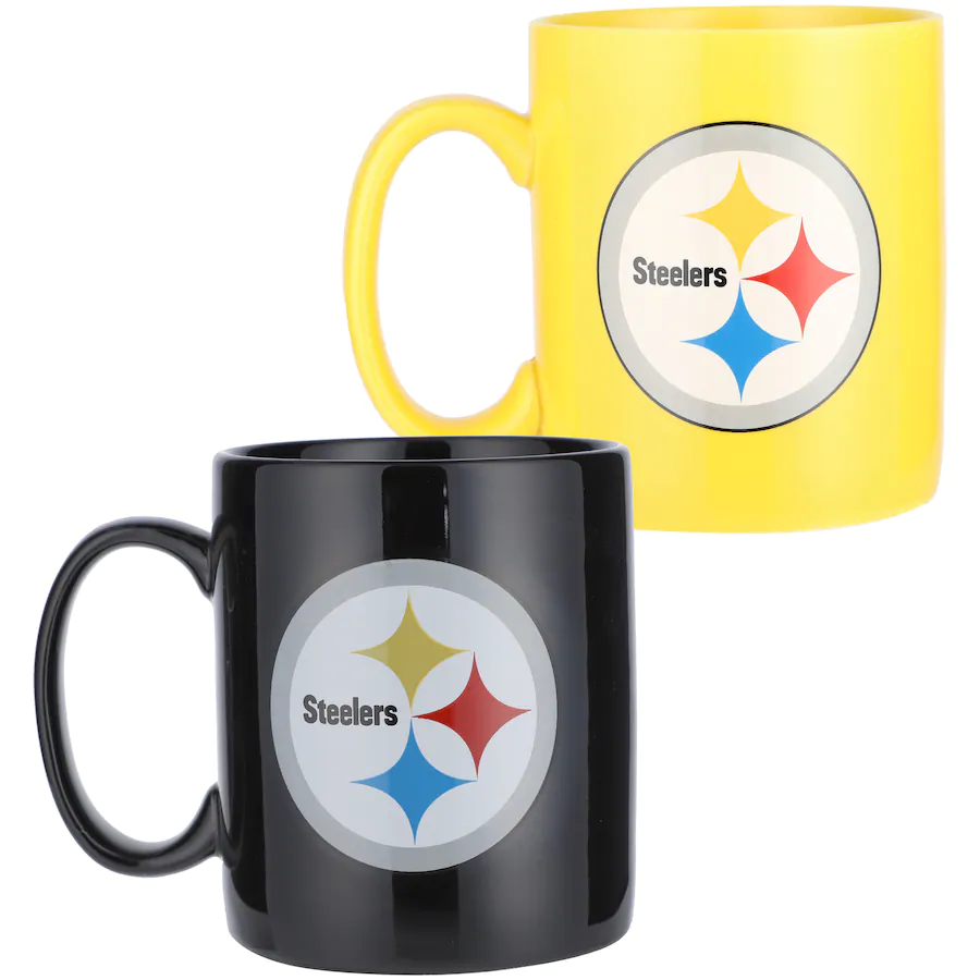 SteelersZone1's tweet photo. Click here: https://t.co/Iv8PSADObq https://t.co/e1zWFyZrLa