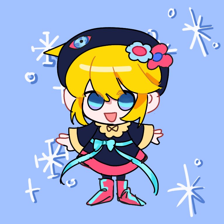 アリスシャッハ Twitter Search Twitter