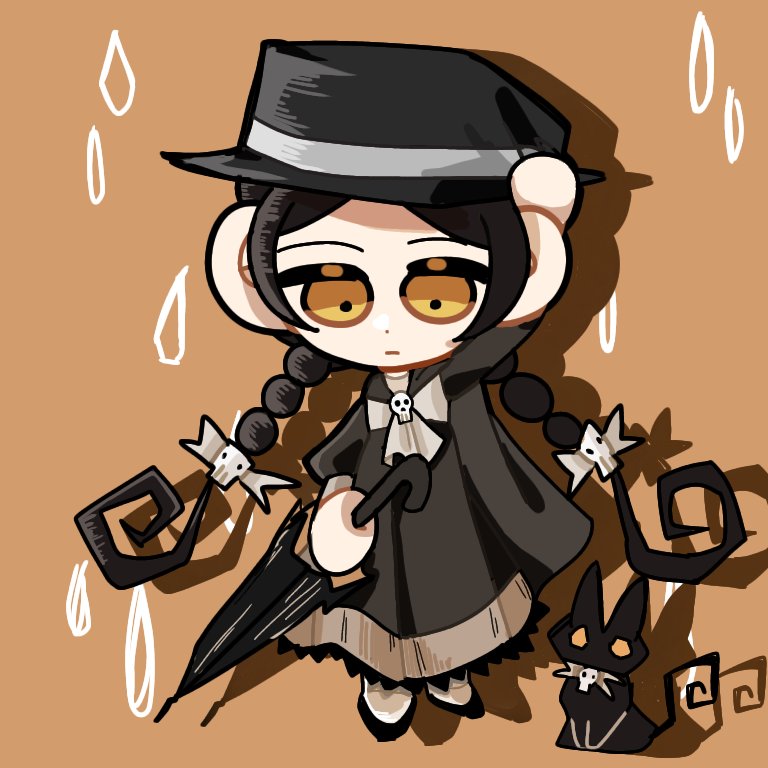 アリスシャッハ Twitter Search Twitter