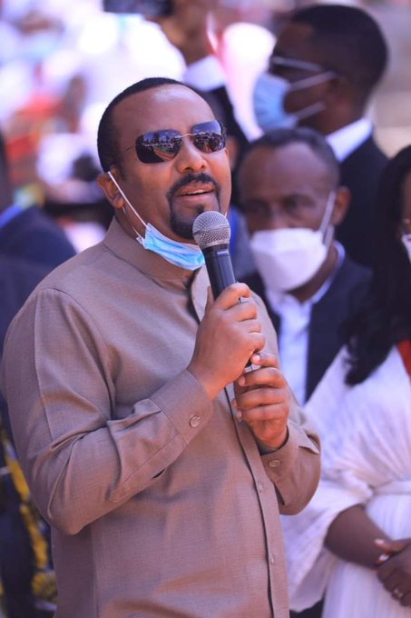 Shemsu Mesabo ✍️🇪🇹 🐐 tweet media