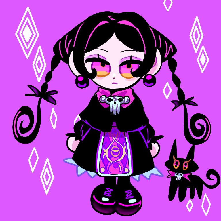 アリスシャッハ Twitter Search Twitter