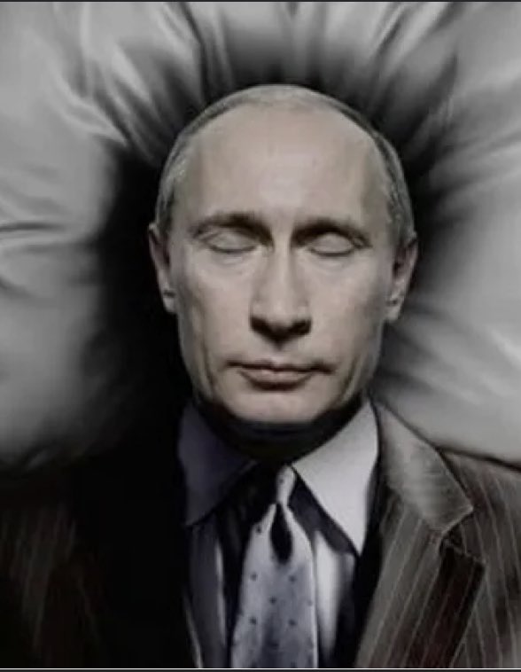 D-Unity Official tweet media