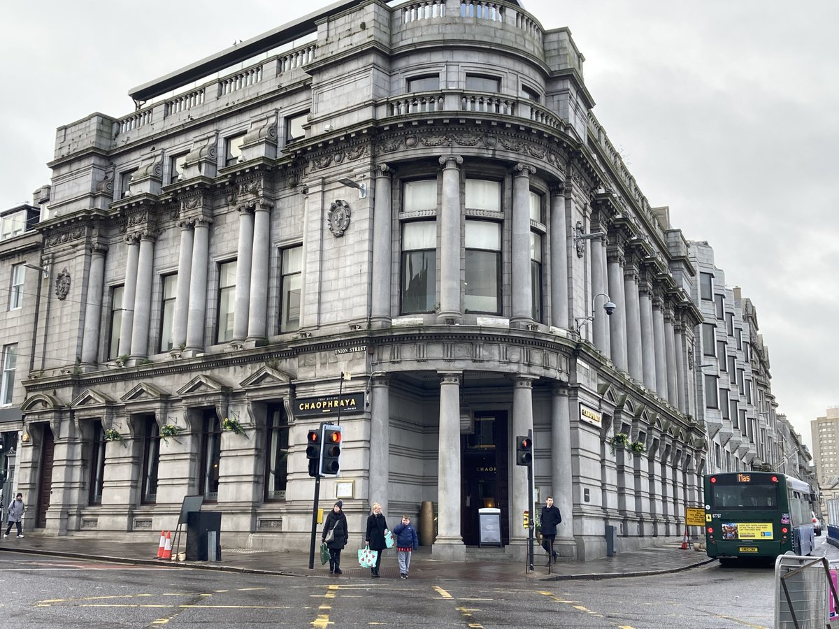 Hartnell Taylor Cook tweet media