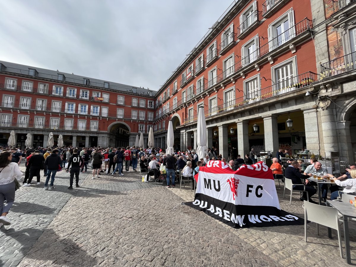 Joseph Walker tweet media